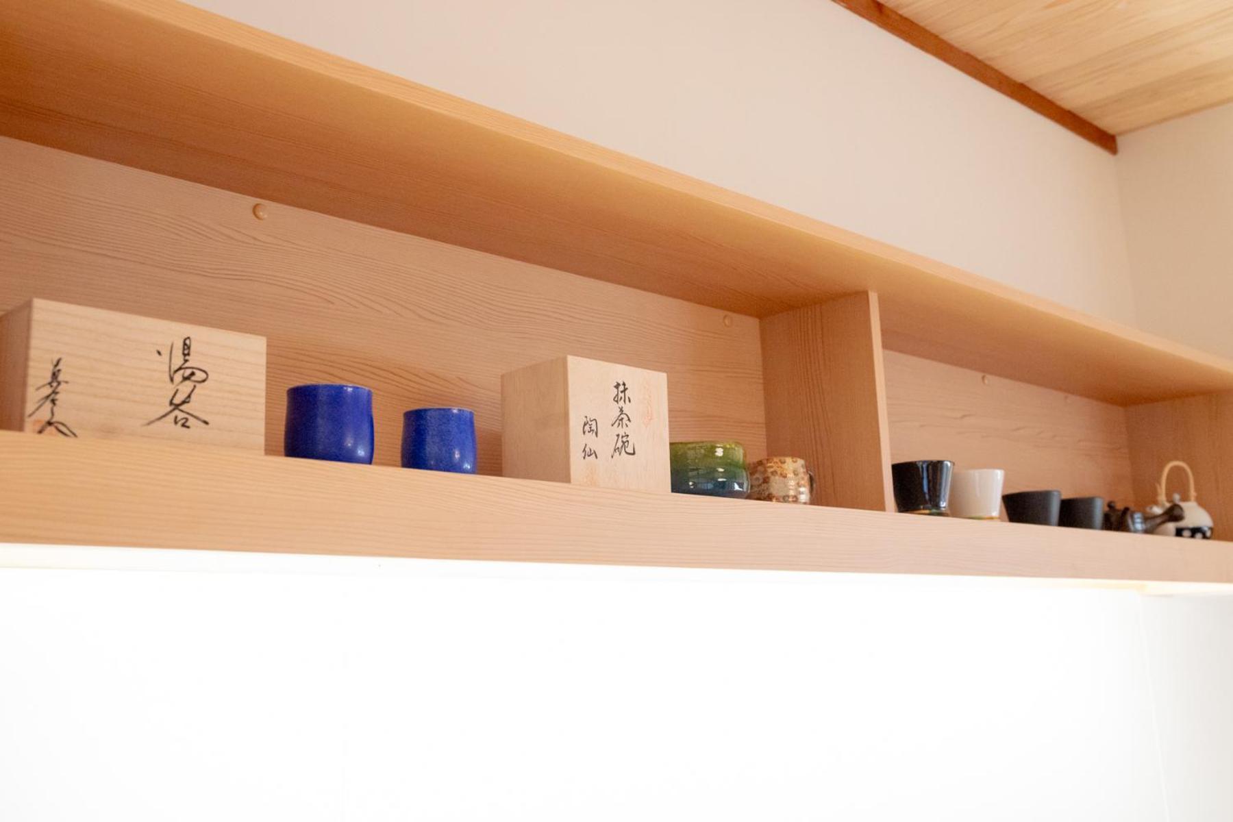 Shintomi 貸切宿 茶心 מראה חיצוני תמונה